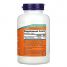 Now Foods, Potassium Gluconate, 99 mg, 250 Tablets  