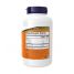 Now Foods, Psyllium Husk 700mg, 180 Veg Capsules