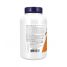 Now Foods, Psyllium Husk 700mg, 180 Veg Capsules