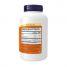 NOW Foods, Super Primrose - 1300 mg, 120 Softgels