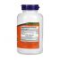 Now Foods, Super Enzymes, 180 Capsules