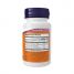 Now Foods, Advanced UC-II® Joint Relief, 60 Veg Capsules.
