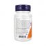 Now Foods, Advanced UC-II® Joint Relief, 60 Veg Capsules.