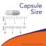 Now Foods, Advanced UC-II® Joint Relief, 60 Veg Capsules.