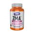NOW Foods, ZMA 運動恢復配方, 90 粒裝