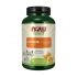 Now Foods, Pets, L-Lysine Immune System Support Cat Supplement, 8-oz
