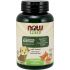 Now Foods, Pets 寵物, 貓狗心血管保健 4.5oz