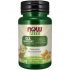 Now Foods, Pets 寵物, 胃腸道保健 (貓狗益生菌) 90 粒