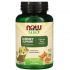 Now Foods, Pets 寵物, 貓狗腎臟保健 4.2oz