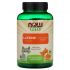 Now Foods, Pets 寵物, L-賴氨酸免疫系統補充劑 (貓專用) 8oz