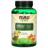 Now Foods, Pets 寵物, 奧米加-3 貓狗保健 180 粒