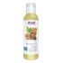 Now Solutions, Sweet Almond Oil, 4 fl oz (118 ml) 