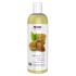 Now Solutions, Sweet Almond Oil, 16 fl oz (473 ml) 