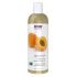 Now Solutions, Apricot Oil, 16 fl oz