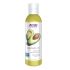 Now Solutions, Avocado Oil, 4 fl oz (118 ml) 