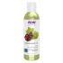 Now Solutions, Grapeseed Oil, 4 fl oz (118 ml)
