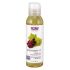 Now Solutions, Grapeseed Oil, 4 fl oz (118 ml)