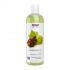 Now Solutions, Grapeseed Oil, 16 fl oz