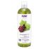Now Solutions, Grapeseed Oil, 16 fl oz