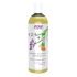 Now Solutions, Lavender Almond Massage Oil, 16 fl oz