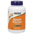 Now Foods, 蘋果果膠, 700 mg, 120 粒