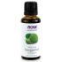 Now Foods 佛手柑精油 30ml