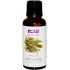 Now Foods 香茅精油 30ml