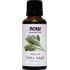 Now Foods 快樂鼠尾草精油 30ml