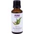 Now Essential 尤加利精油, 1 fl oz (30 ml)