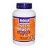 Now Foods, 維他命B3 (聚六煙酸) 250 mg, 180 素食膠囊