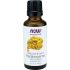 Now Foods 乳香混合精油 30ml