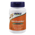 NOW Foods, 八益菌專利配方, 60 粒