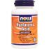 NOW Foods, 透明質酸, 100mg, 120 粒