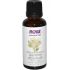 Now Foods 茉莉混合精油 30ml