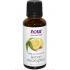 Now Essential 檸檬 + 尤加利精油, 1 fl oz (30 ml)
