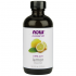 Now Essential 檸檬精油 118 ml