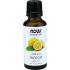 Now Essential 檸檬精油, 1 fl oz (30 ml)