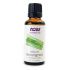 Now Foods 檸檬草精油 30ml