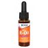 Now Foods, 純天然 維他命E油, 23,000 IU, 1 fl oz (30 ml)