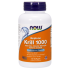 NOW Foods, 南極磷蝦油, 1000mg, 60 粒
