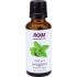Now Foods 牛至精油 30ml
