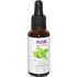 Now Foods 牛至混合油 30ml