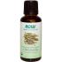 Now Foods 有機香茅精油 30ml
