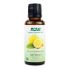 Now Essential 有機檸檬精油, 1 fl oz (30 ml)