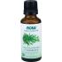 Now Essential 有機迷迭香精油, 1 fl oz (30 ml)