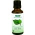 Now Essential 有機茶樹精油, 1 fl oz (30 ml)