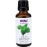 Now Foods 廣藿香精油 30ml
