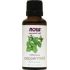 Now Foods 胡椒薄荷精油 30ml
