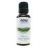 Now Foods 松針精油 30ml