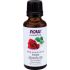 Now Foods 玫瑰混合精油 30ml